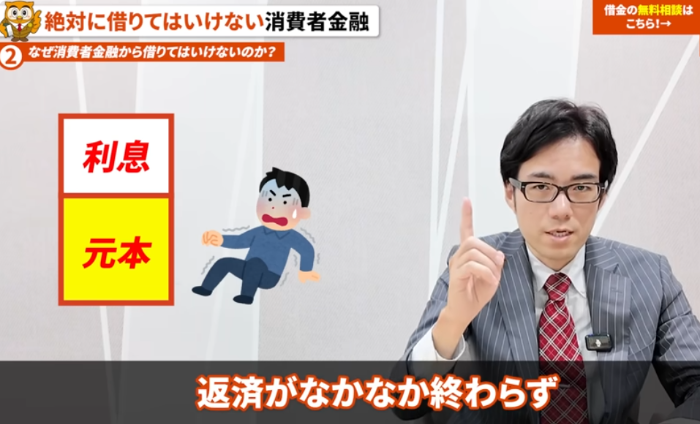 お金を即日で作る際の注意点とリスク